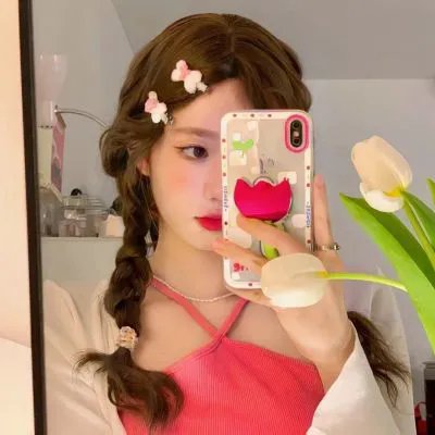 沙皇的信使