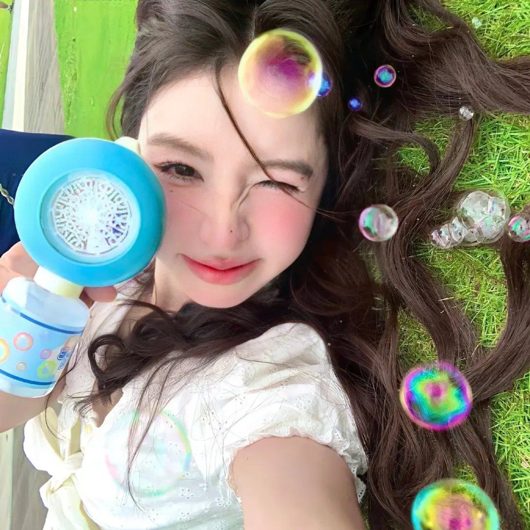 科莫多