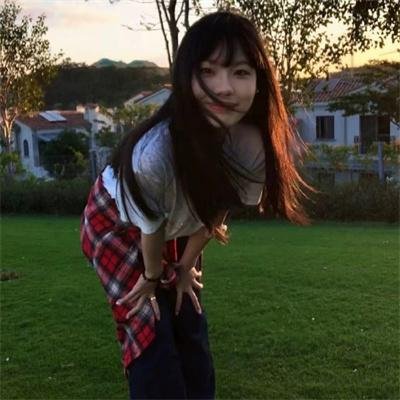 小逃亡者