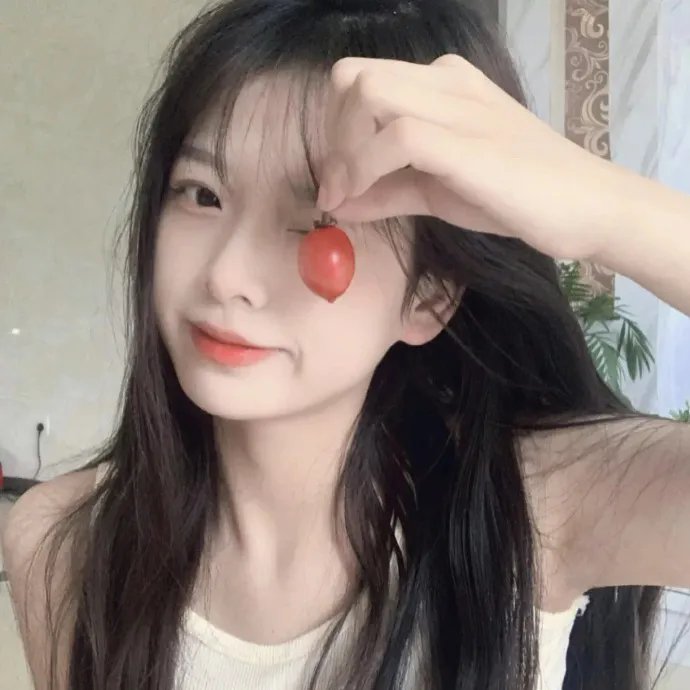 蚊子海岸第二季