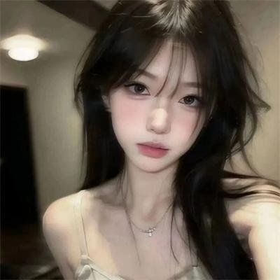 算是报恩了吧