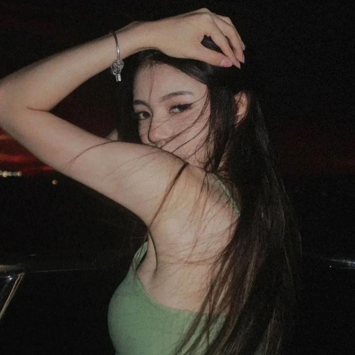 午夜巴塞罗那