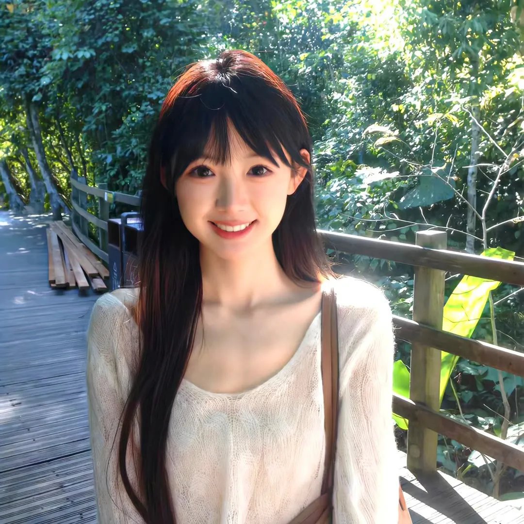 树势:最后一滴血