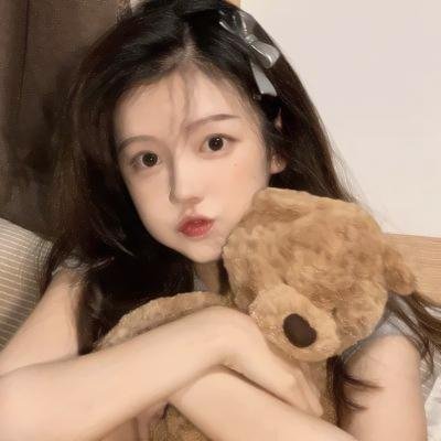 山村姐妹