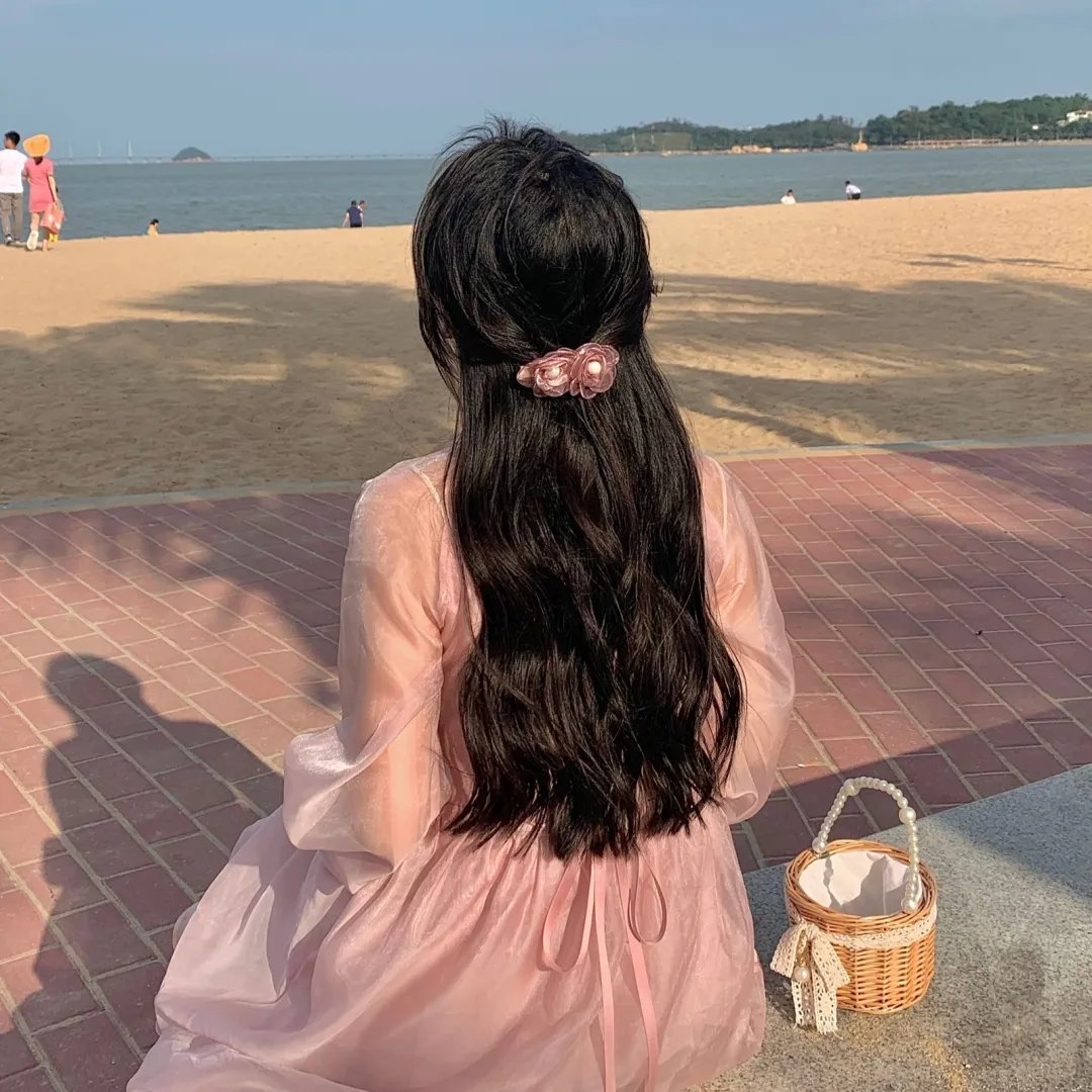 古惑独行侠