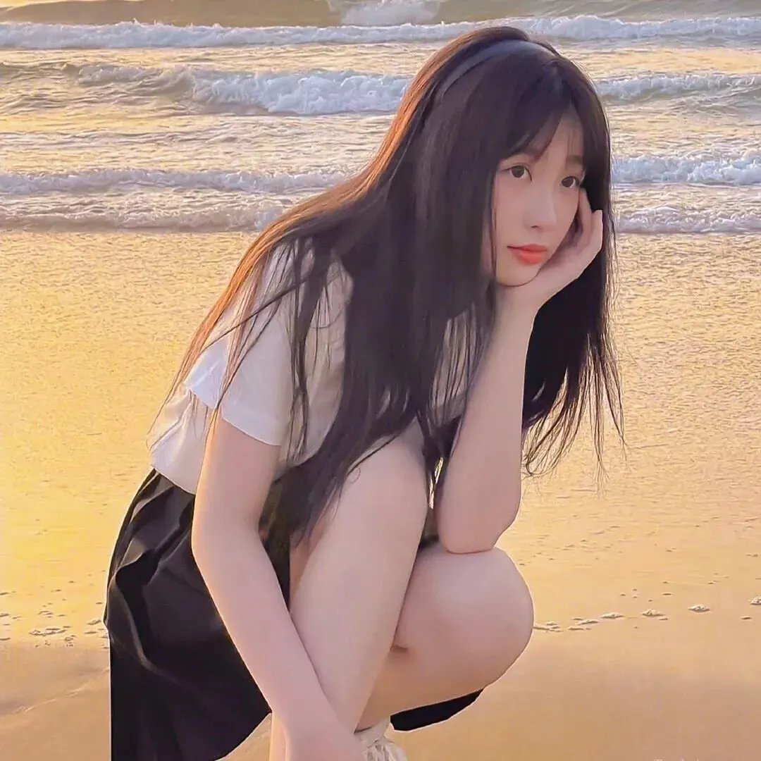 危机总动员