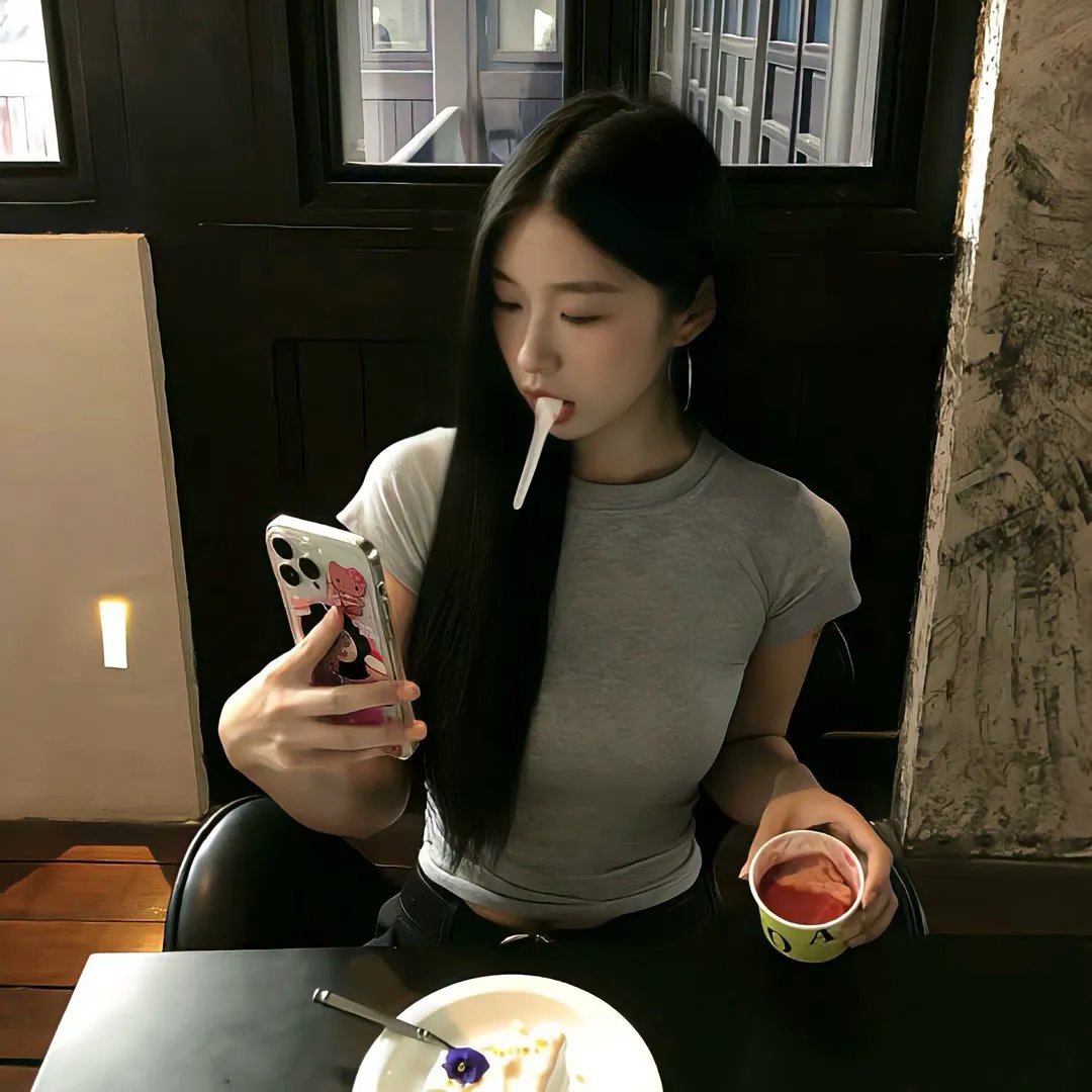 咸鱼要翻身
