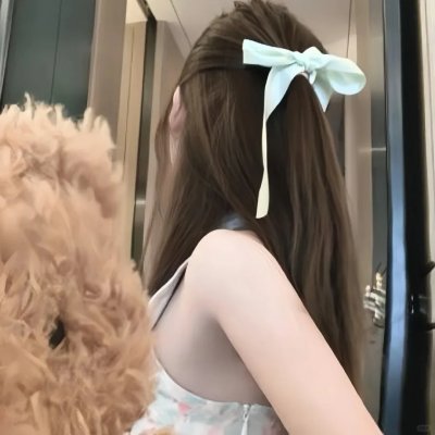 梦露世界