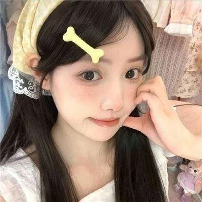 来福,来福