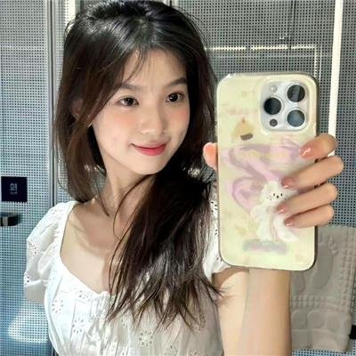 男儿本色