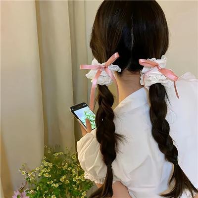 舞水端