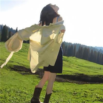 盗版的打野猴子