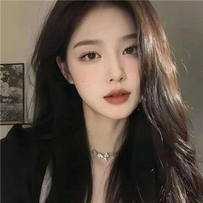 再见女儿