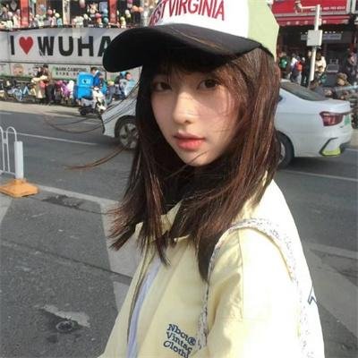 花好月圆之寒门孝子